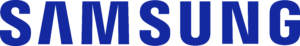 Samsung_wordmark.svg