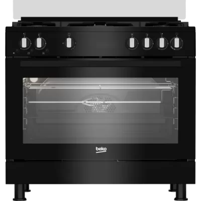 صورة توضح بوتجاز بيكو